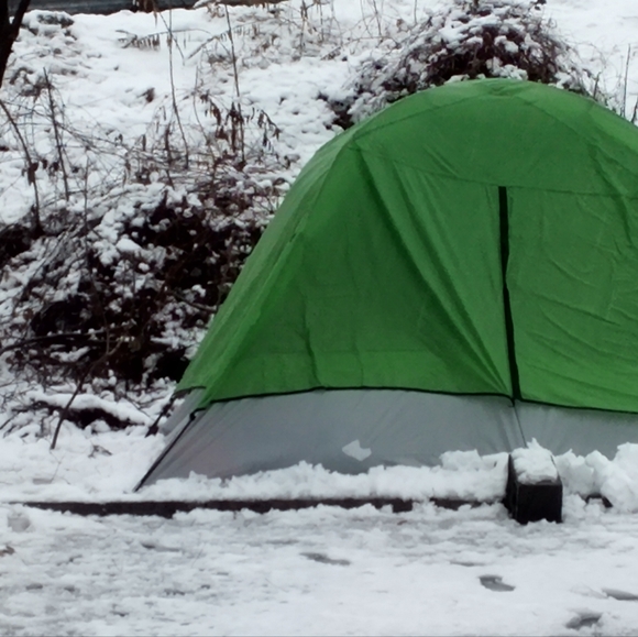 ⭐⭐⭐⭐⭐ FIVE STAR SELLER & POSH AMBASSADOR 2 🤗 - Picture 10 of 10